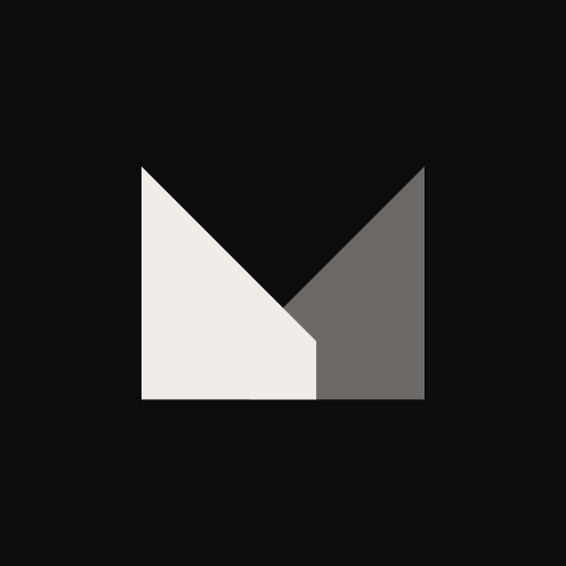 Merova app icon